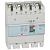  . 4 DPX3 250 250 Leg 420300