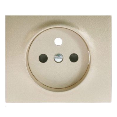    . 2   .  . .  Galea Life Leg 771428