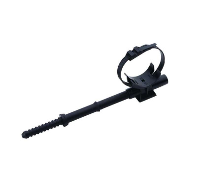      BRPF 1 (BRPF 1 70-150-1F) TYCO 2107036-1