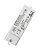  ET PARROT 70/220-240 I OSRAM 4008321111593