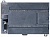   SIMATIC S7-200 SIEMENS 6ES7290-6AA20-0XA0
