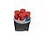  ()-LS 51.5 ()  18FI0602A A