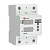       MRVA 63 PROxima EKF MRVA-63A