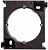    Glossa  SchE GSL000800C