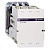   3/160 400 50 SchE LC1V160V7