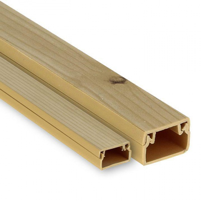 - 4040 L2000  PROxima EKF kk-40-40w