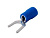   . ( - 6.5) 1.5-2.5. (SVS2-6; VS2-6) REXANT 08-0134