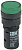   AD-16DS 110 AC/DC .  BLS10-ADDS-110-K06-16