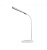  . PTL-1207 6w 3000 . JazzWay 4690601019776