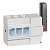  3 DPX IS 250 100 . . Leg 026641