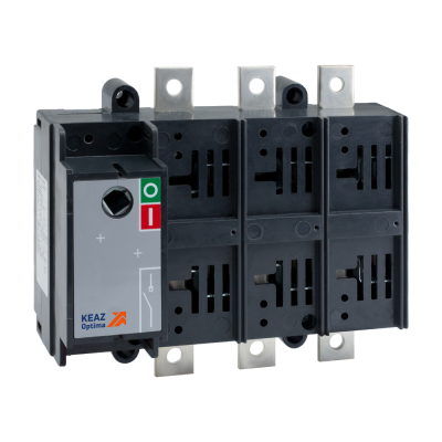   3 1250 OptiSwitch D 5  145015