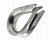 5  DIN 6899A,  (100)