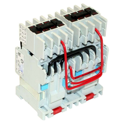    12-010500 4  220 (6 4)   020500640220000011