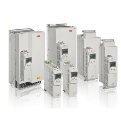  .  ACS850-04-202A-5 E210 D150 J410 K454 ABB ACS85004202A5 0004
