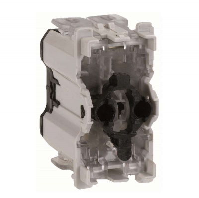     16 230 K45 Simon Connect K304