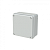  . . .  IP55 10010050 ABB 1SL0846A00