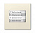    solo/future LED- 6730-82 .  ABB 6730-0-0015