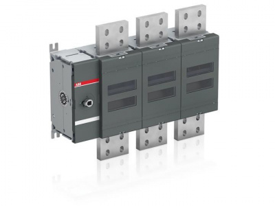   OT4000E03   ABB 1SCA124847R1001