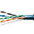  FTP 4224AWG .5  . . Standart 305 () SUPRLAN 01-1028