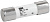     1038 32  CFL10-032