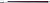  71 488 NLSC-RGB10mm-W-PC-IP20 Navigator 71488