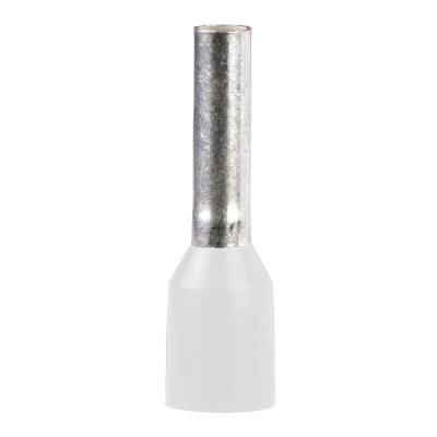   0.5.  . SchE DZ5CE005D