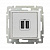  USB Valena 2. . . Leg 694370