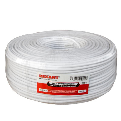  --1.5 20.75 200  () REXANT 01-4014