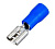   . () (VF 2-187(8)) REXANT 08-0432
