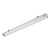  WT470X LED64S/840 VWB ACW TW1 L1600 4000 Philips 910925863915 / 871869638036900