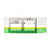  2- Glossa . . SchE GSL000202
