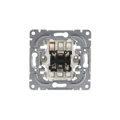  3-. . 1 16/250 ABB 10631.00