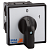   OptiSwitch 4G16 525 U S1 R114  266526