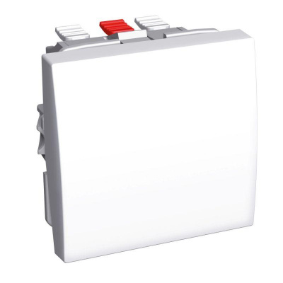  16 Altira  R9003 . SchE ALB44054