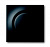    6550 U-106560 U-101 6593 U  6401 U-106402 U impuls .  ABB 6599-0-2976