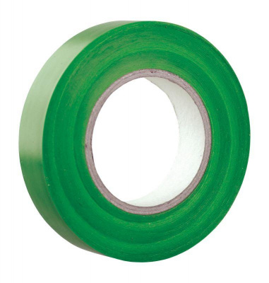  V02-7G-1819-20 0.1819 (.20) . Volsten 9786