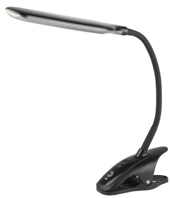  NLED-445-7W-WK . .  0016272