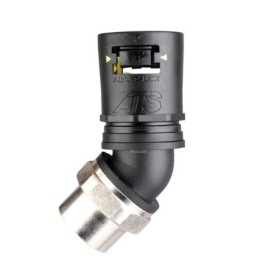  Adaptalok ATS AT SF45 d21 M20 AT21/M20/SF45J/BLY 45. / / ./. (.10) ABB 7TCA296170R0282