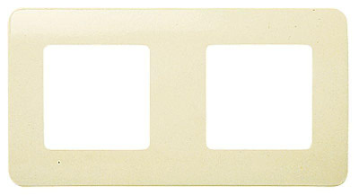  3- Stylo   . . ABB 2273.3 BA