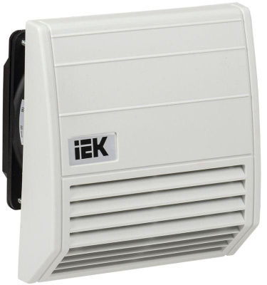    55./ IP55  YCE-FF-055-55