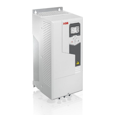  .   .   ACS580-01-038A-4+J400 ABB 3AUA0000080496