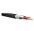  ()-LSLTx 450  (N) 1 () -