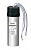  VarpLuSCan HDY 8.8 480 SchE BLRCH088A106B48