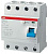    () 4 25 30  A F204 ABB 2CSF204401R1250