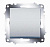   1-.  Cosmo 10 IP20 . ABB 619-011000-200