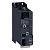   3 ATV340 4 480 SchE ATV340U40N4