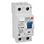    () 2 63 300 OptiDin D63-2463-A-4  254288