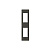  1 1- LivingLight .  Leg BTC LND4812AR
