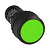  SW2C-11  . NO+NC EKF sw2c-11s-g