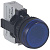    12-24 d22.3   . Osmoz Leg 023773